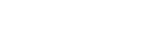 Graphics Lands